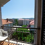 Dalmatino * Biograd Na Moru