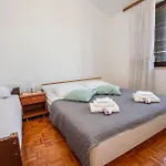 Dalmatino