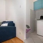 Dalmatino *