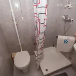 Lejlighed Dalmatino