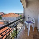 Lejlighed Dalmatino Biograd Na Moru