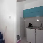 Lejlighed Dalmatino