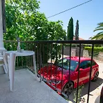 Dalmatino * Biograd Na Moru