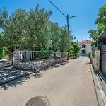 Dalmatino * Biograd Na Moru