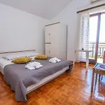 Dalmatino * Biograd Na Moru