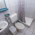 Dalmatino Lejlighed Biograd Na Moru