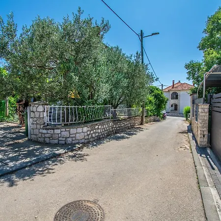 Dalmatino * Biograd Na Moru