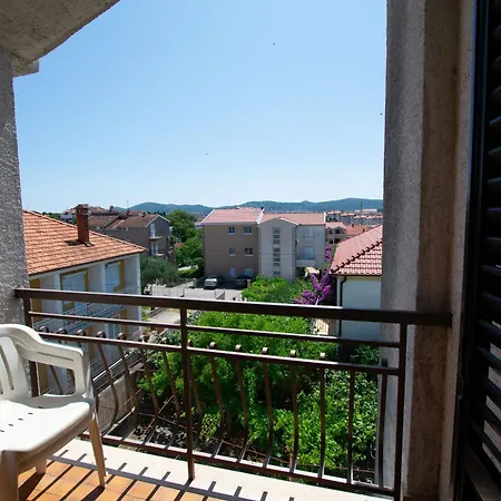 Dalmatino * Biograd Na Moru