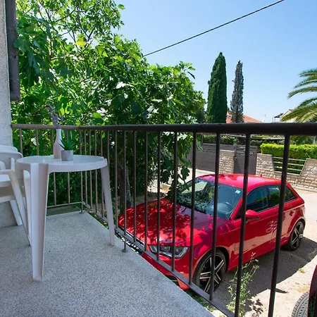 Dalmatino * Biograd Na Moru